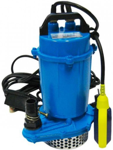 Kopro WQ 3-13-0,25 PN C A000001 recenze