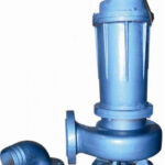 Kopro WQ 35-7-2,2 400V PN C A000017 recenze