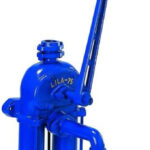 Kovoplast Lila 75 modrá RAL 5010 recenze