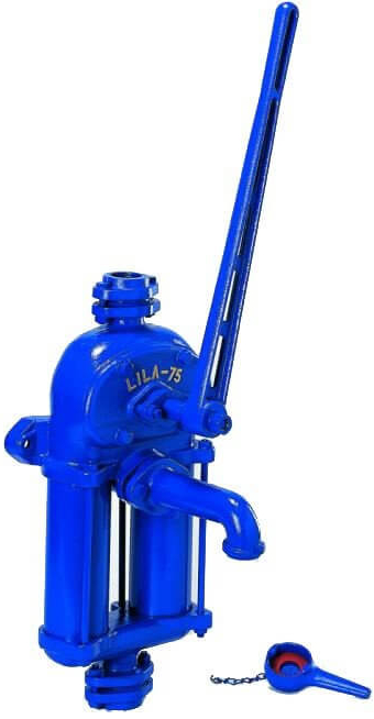 Kovoplast Lila 75 zelená tmavá RAL 6009 recenze