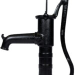 Kovoplast NP 75 černá RAL 9005 recenze