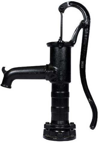 Kovoplast NP 75 černá RAL 9005 recenze
