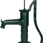 Kovoplast NP 75 zelená tmavá RAL 6009 recenze