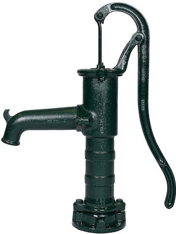 Kovoplast NP 75 zelená tmavá RAL 6009 recenze