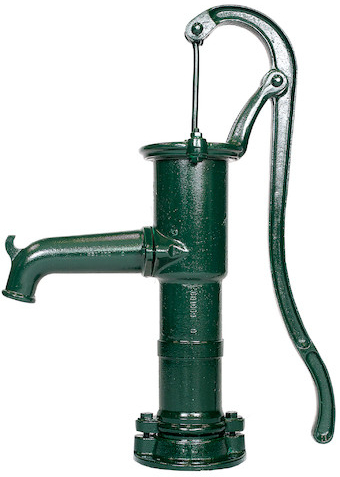 Kovoplast NP 90 zelená tmavá RAL 6009 recenze