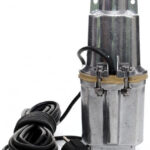 Kraft & Dele 450W KD766 recenze