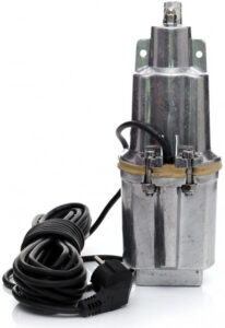 Fotografie Kraft & Dele 450W KD766  recenzía