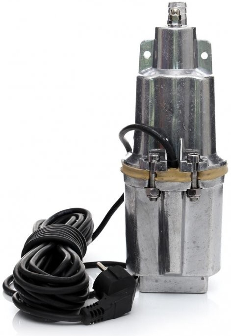 Kraft & Dele 450W KD766 recenze