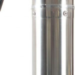 Kraft & Dele 650W 50m KD1703 recenze