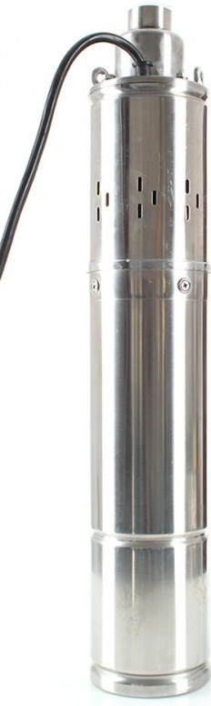 Kraft & Dele 650W 50m KD1703 recenze