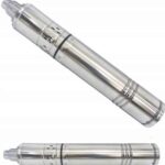 Kraft & Dele 650W 85m KD1706 recenze