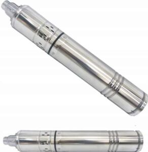 Fotografie Kraft & Dele 850W 110m KD1707  recenzía