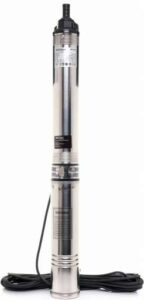 Fotografie Kraft & Dele 850W 85m KD1705  recenzía