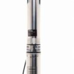 Kraft & Dele 850W 85m KD1705 recenze