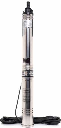 Kraft & Dele 850W 85m KD1705 recenze