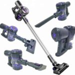 Kraft & Dele KD 471 recenze