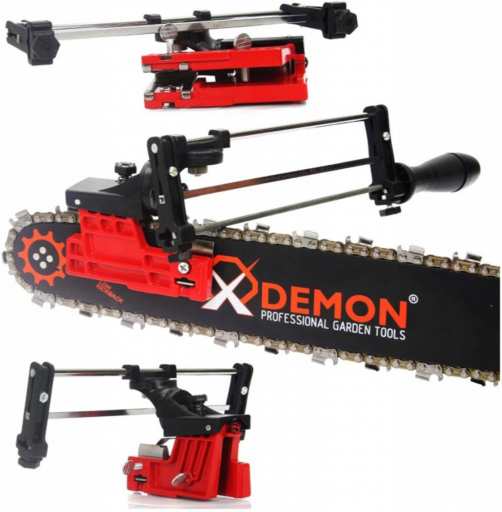 Kraft & Dele KD10154 recenze