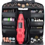 Kraft & Dele KD10245 recenze