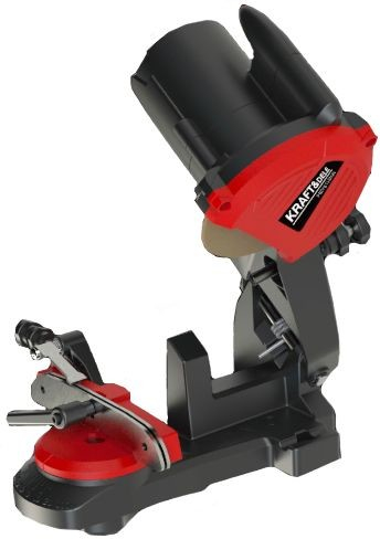 Kraft & Dele KD10578 recenze