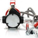 Kraft & Dele KD1162 recenze