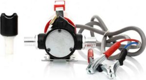 Fotografie Kraft & Dele KD1162  recenzía