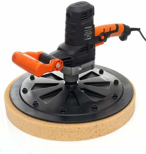 Kraft & Dele KD1541 recenze