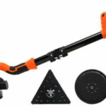 Kraft & Dele KD1542 recenze