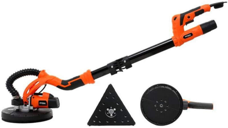 Kraft & Dele KD1542 recenze