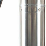 Kraft & Dele KD1702 recenze