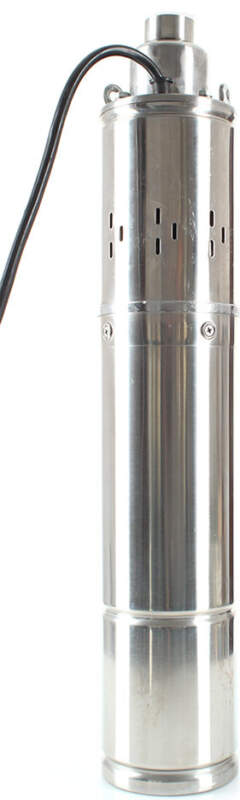 Kraft & Dele KD1702 recenze