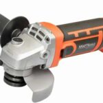 Kraft & Dele KD1758 recenze