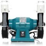 Kraft & Dele KD532 recenze