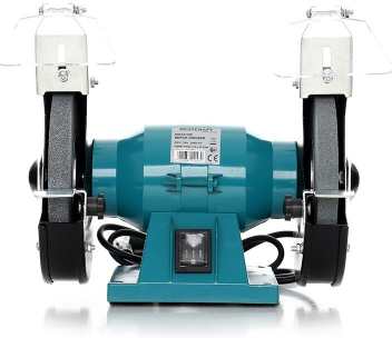 Kraft & Dele KD532 recenze