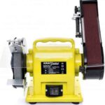 Kraft & Dele KD545 recenze