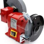 Kraft & Dele KD546 recenze