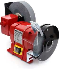 Kraft & Dele KD546 recenze