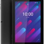 Kruger & Matz Eagle 1072 KM1072 recenze