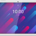 Kruger & Matz Eagle KM1073 recenze