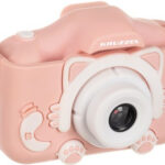 Kruzzel AC22296 recenze