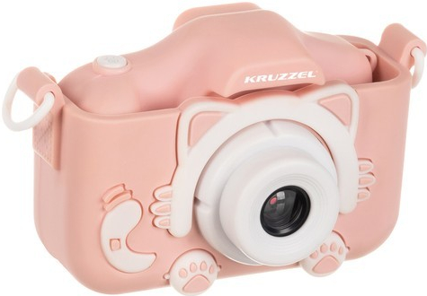 Kruzzel AC22296 recenze