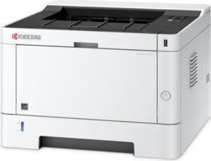 Fotografie Kyocera ECOSYS P2235dn recenzía