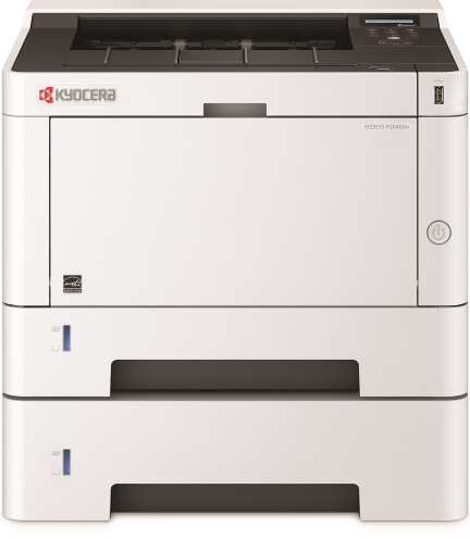 Obrázok Kyocera ECOSYS P2235dw hodnotenie