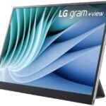 LG 16MR70 recenze