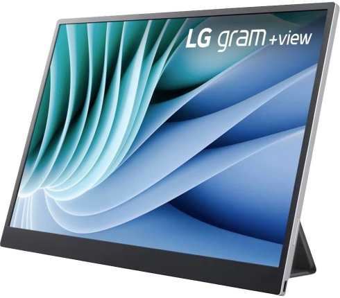 LG 16MR70 recenze