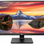 LG 24BK55YP-I recenze