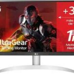 LG 29WQ600 recenze