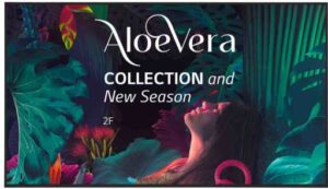 Fotografie LG 43UH5N-E  recenzía