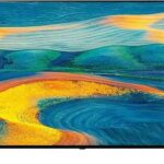 LG 50QNED7S3QA recenze