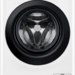 LG FPSR5A14WL recenze