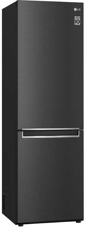 LG GBB61MCGCN1 recenze